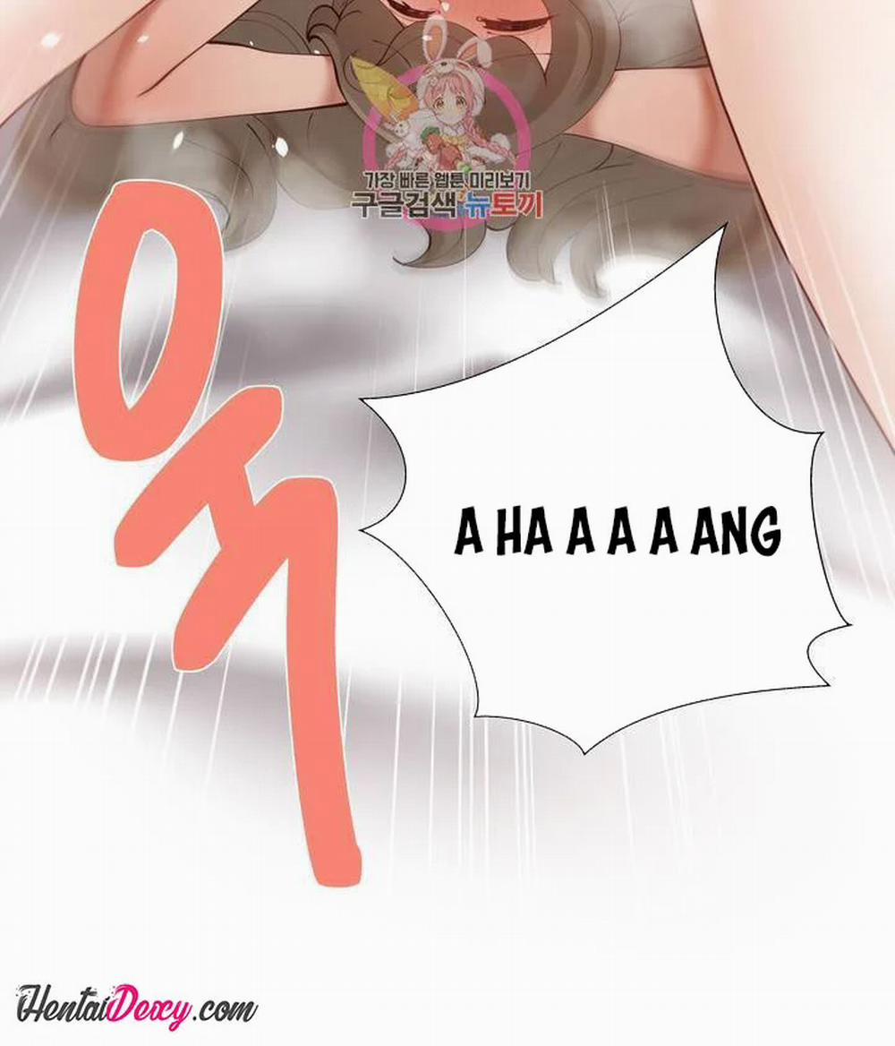 Gia Sư Nữ Quái 59 trang 32