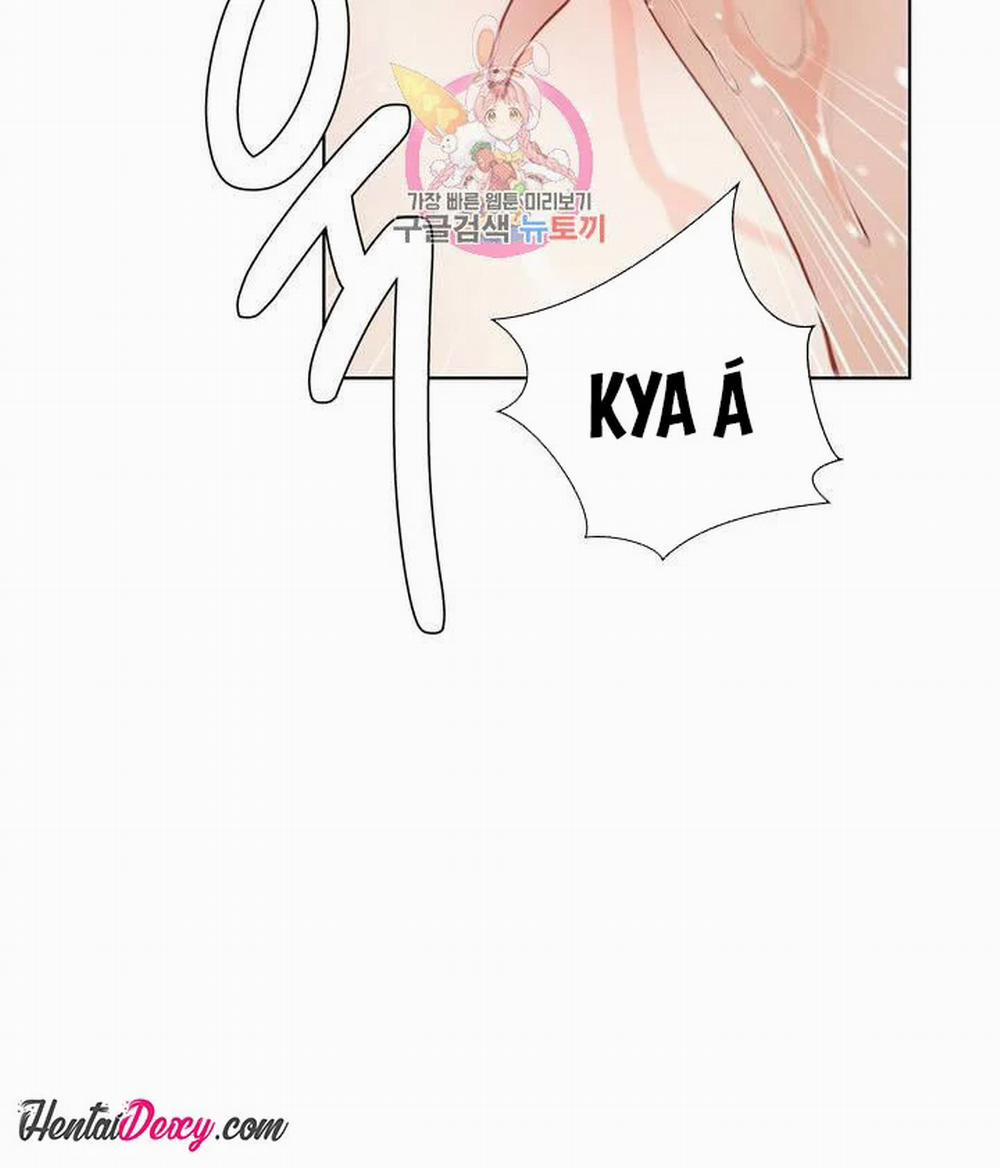 Gia Sư Nữ Quái 59 trang 5