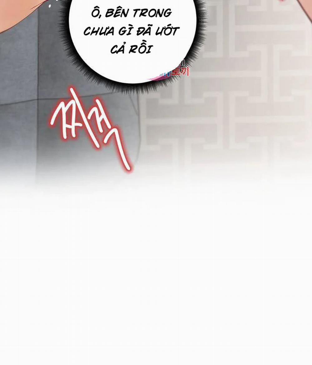 Gia Sư Nữ Quái 60 trang 29