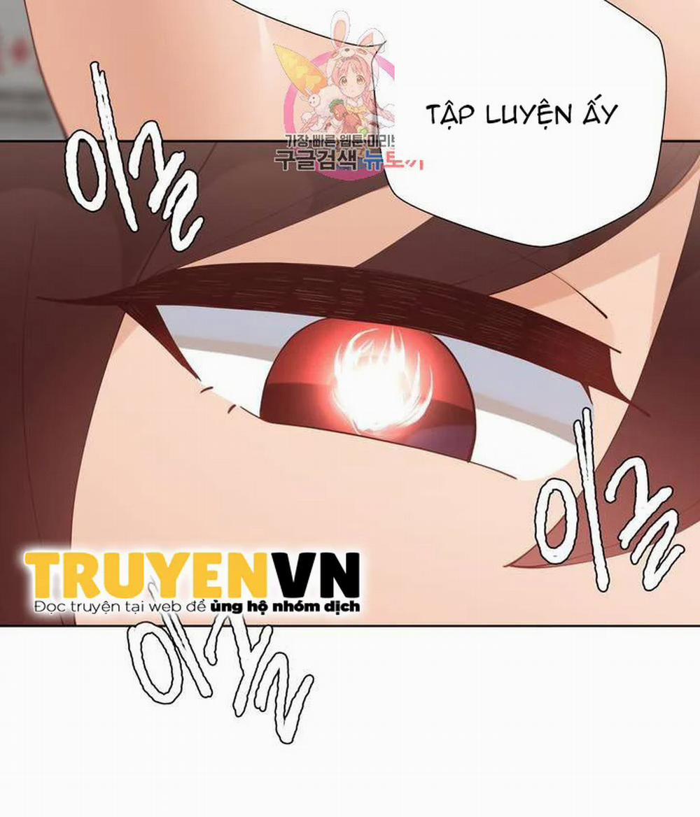 Gia Sư Nữ Quái 62 trang 31