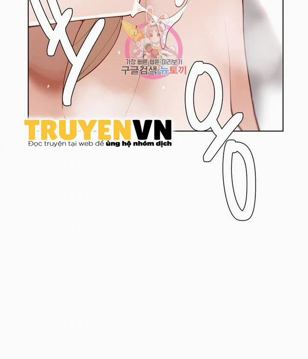 Gia Sư Nữ Quái 62 trang 8