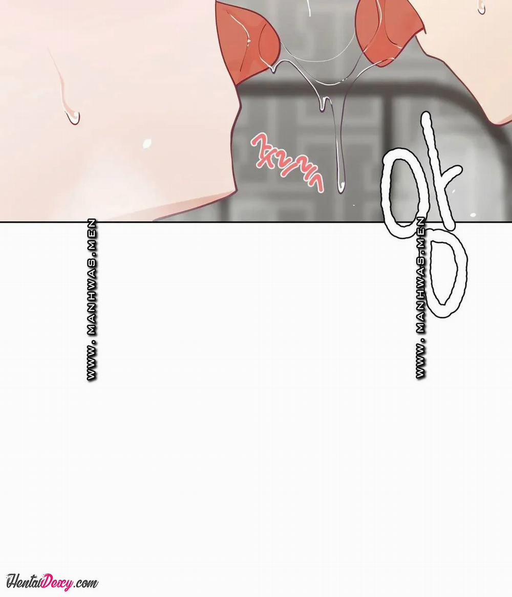 Gia Sư Nữ Quái 65 trang 14