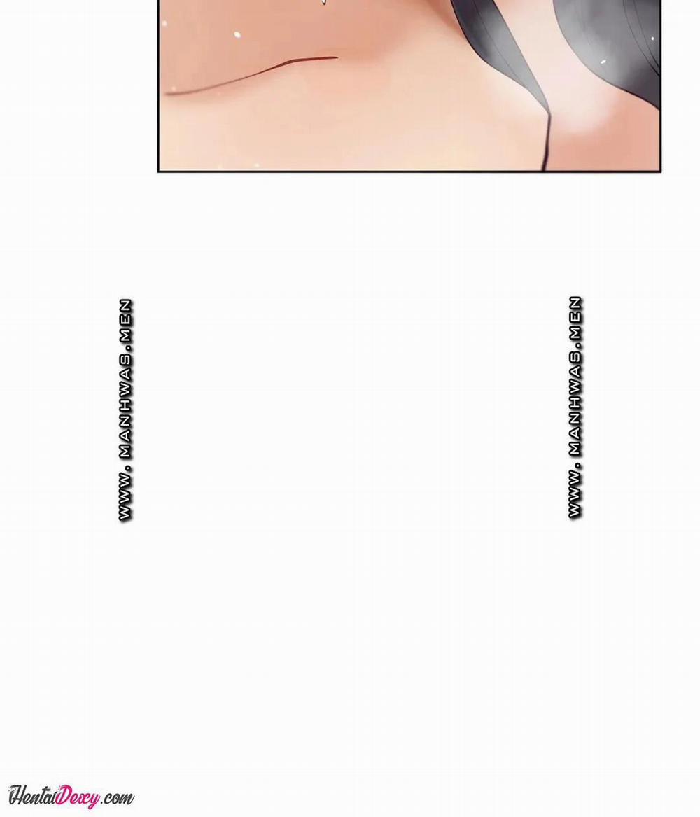 Gia Sư Nữ Quái 65 trang 2