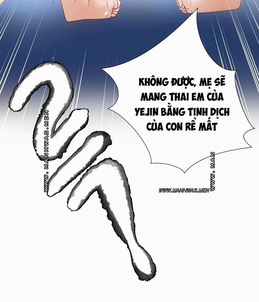 Gia Sư Nữ Quái 79 trang 8