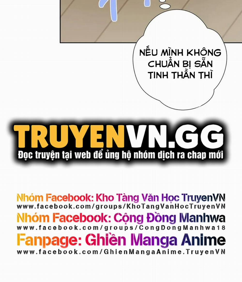 Gia Sư Nữ Quái 80 trang 10