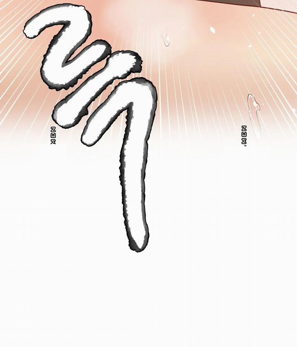 Gia Sư Nữ Quái 80 trang 24