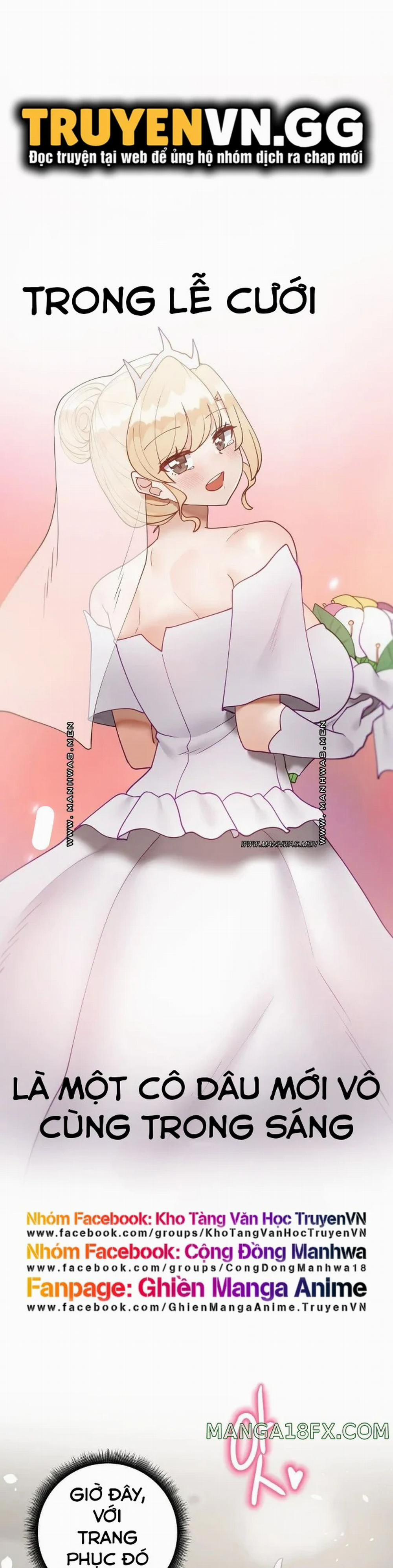 Gia Sư Nữ Quái 80 trang 31