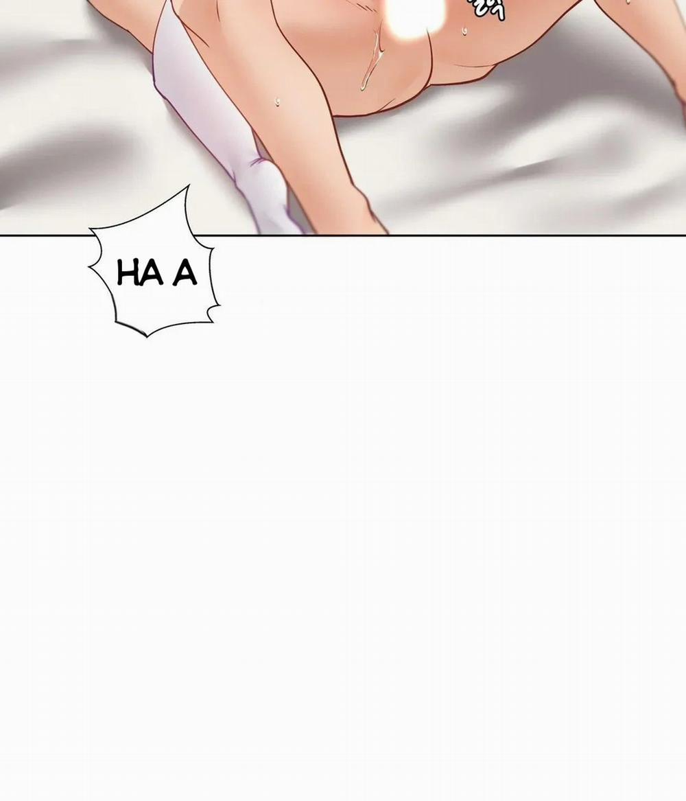 Gia Sư Nữ Quái 80 trang 36