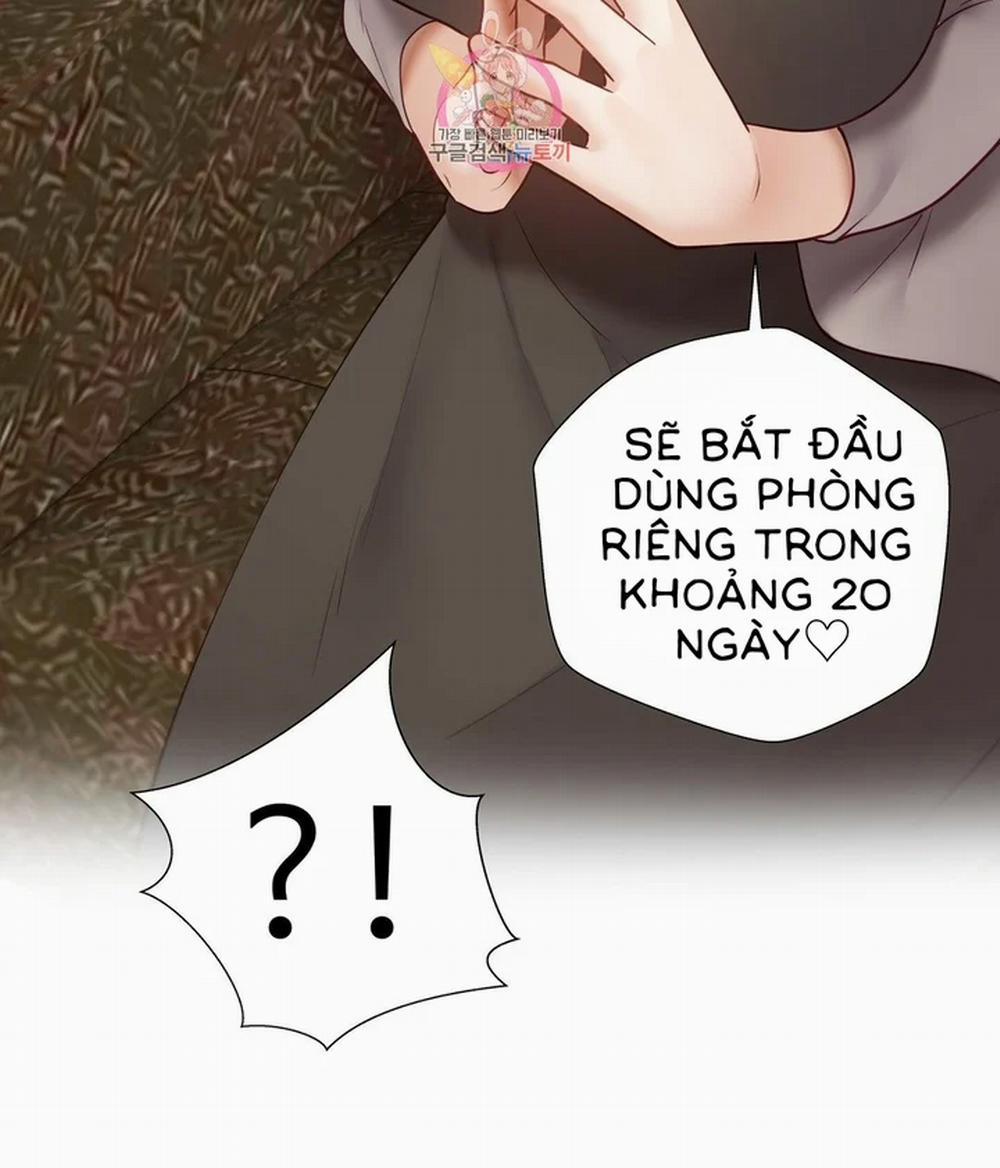 Gia Sư Nữ Quái 81 trang 8