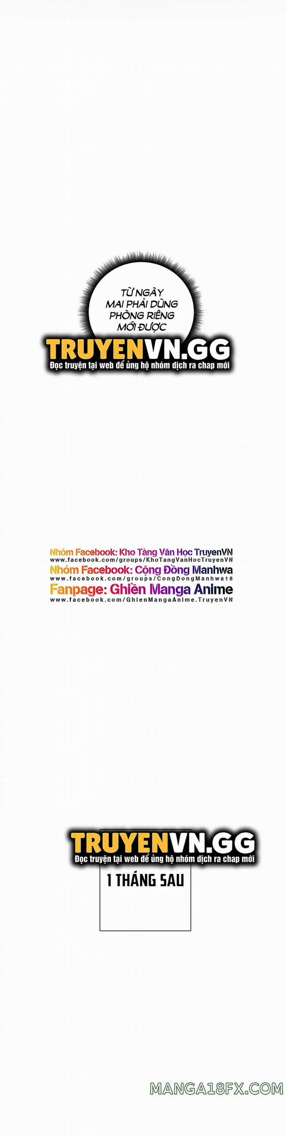 Gia Sư Nữ Quái 83 trang 13