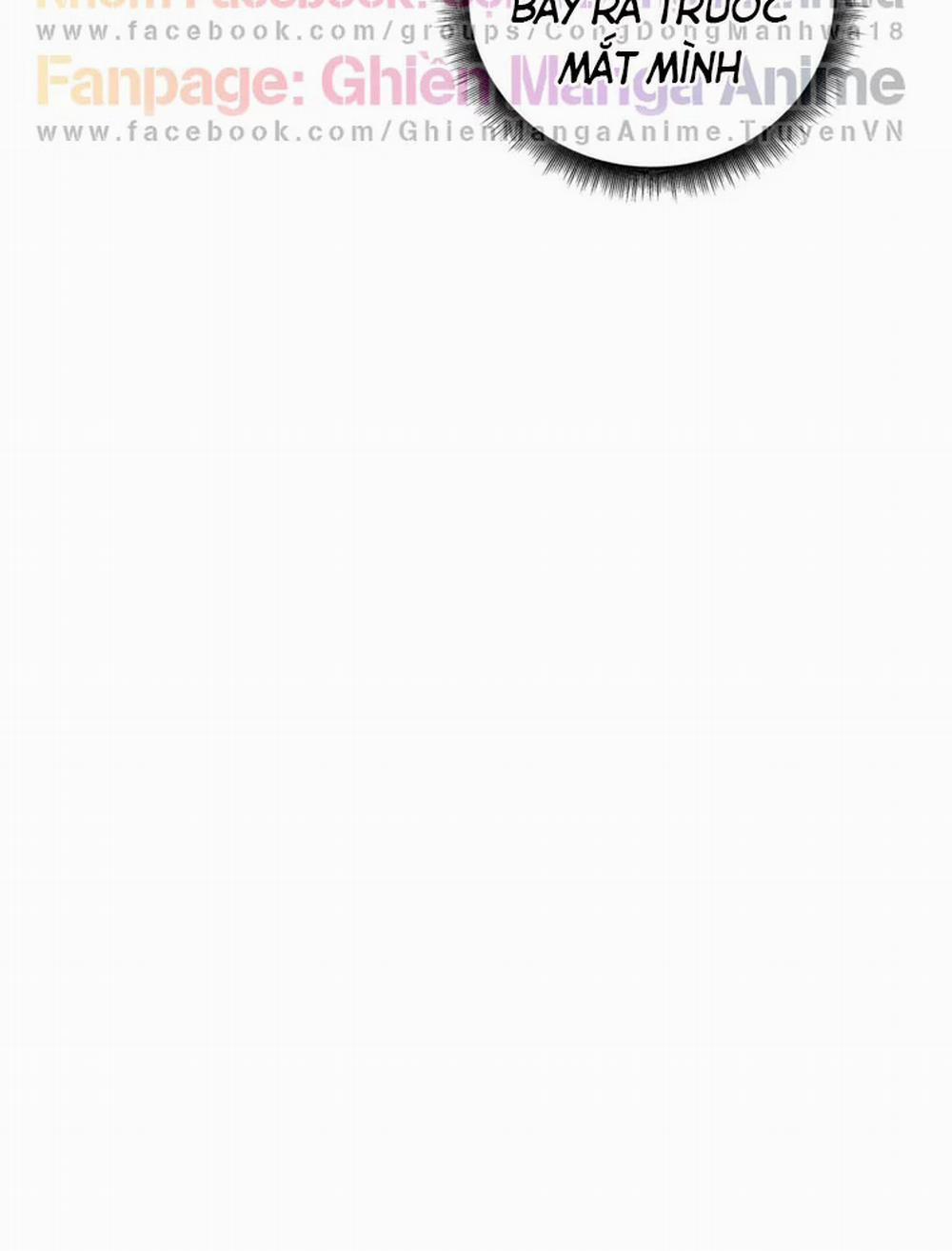 Gia Sư Nữ Quái 85 trang 29