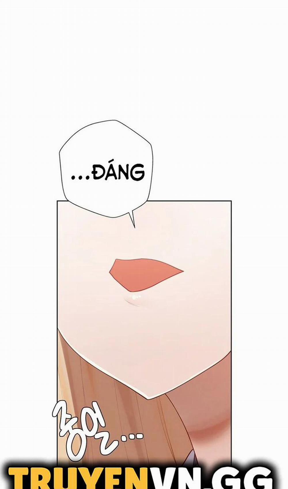 Gia Sư Nữ Quái 85 trang 3