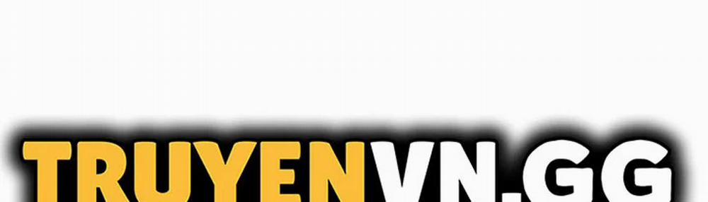 Gia Sư Nữ Quái 85 trang 40