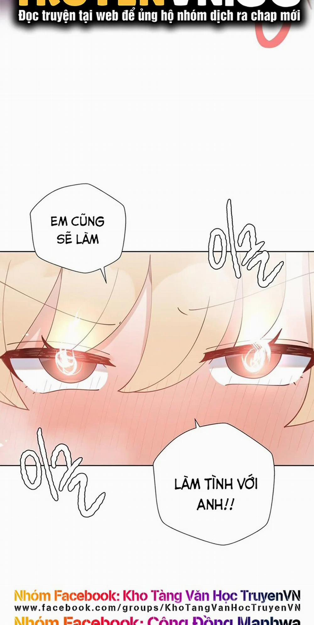 Gia Sư Nữ Quái 85 trang 7