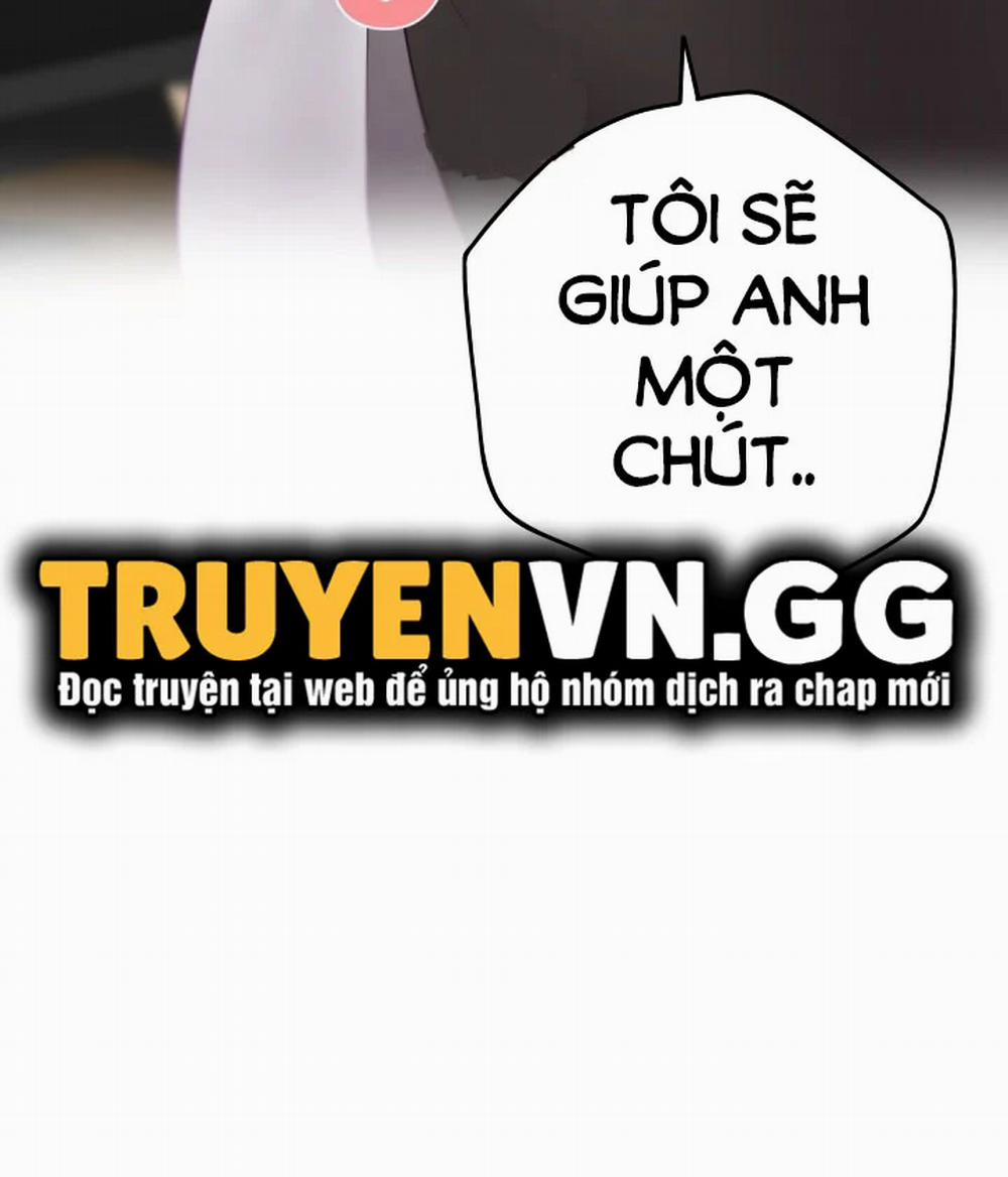 Gia Sư Nữ Quái 87 trang 14