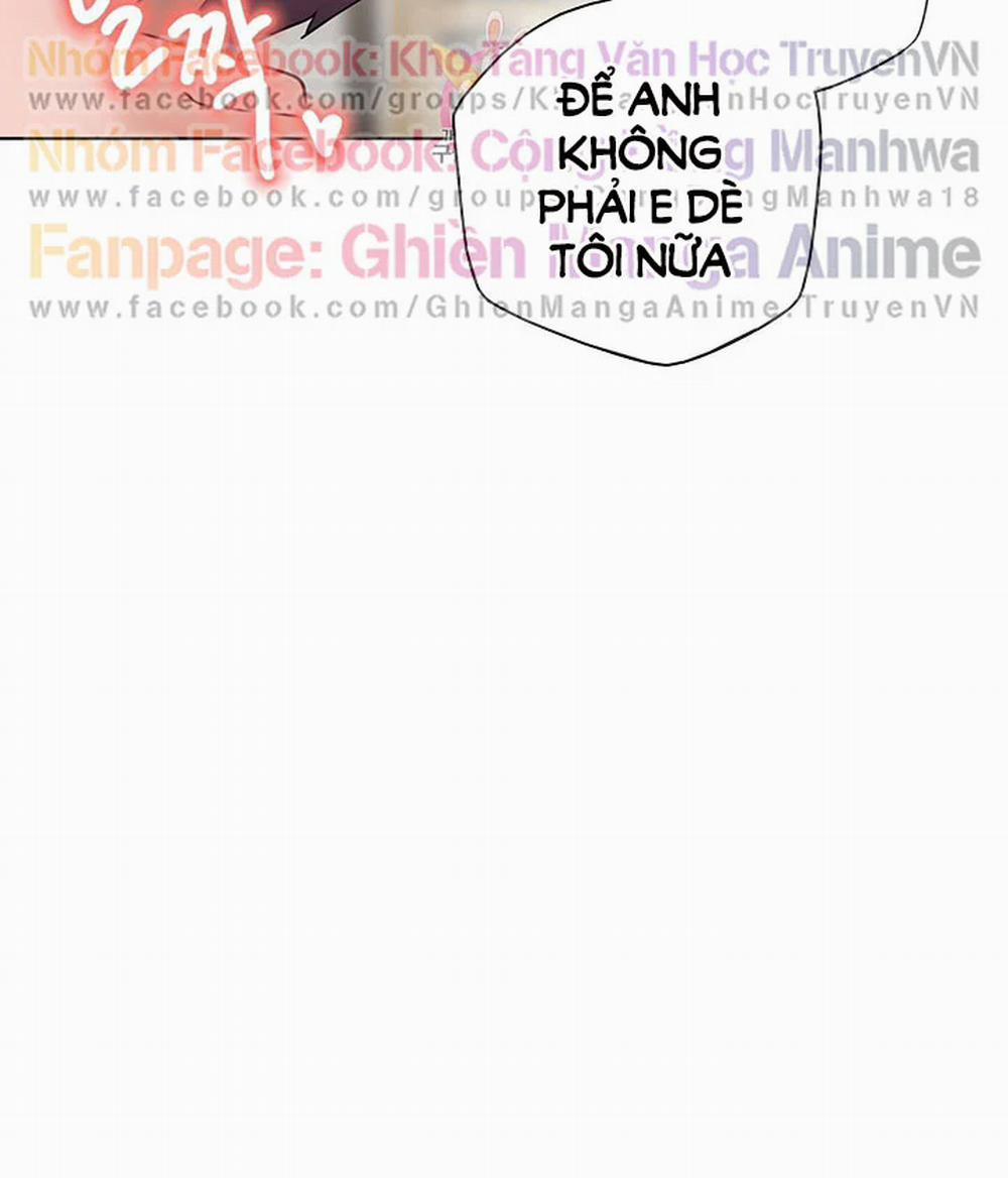 Gia Sư Nữ Quái 87 trang 20