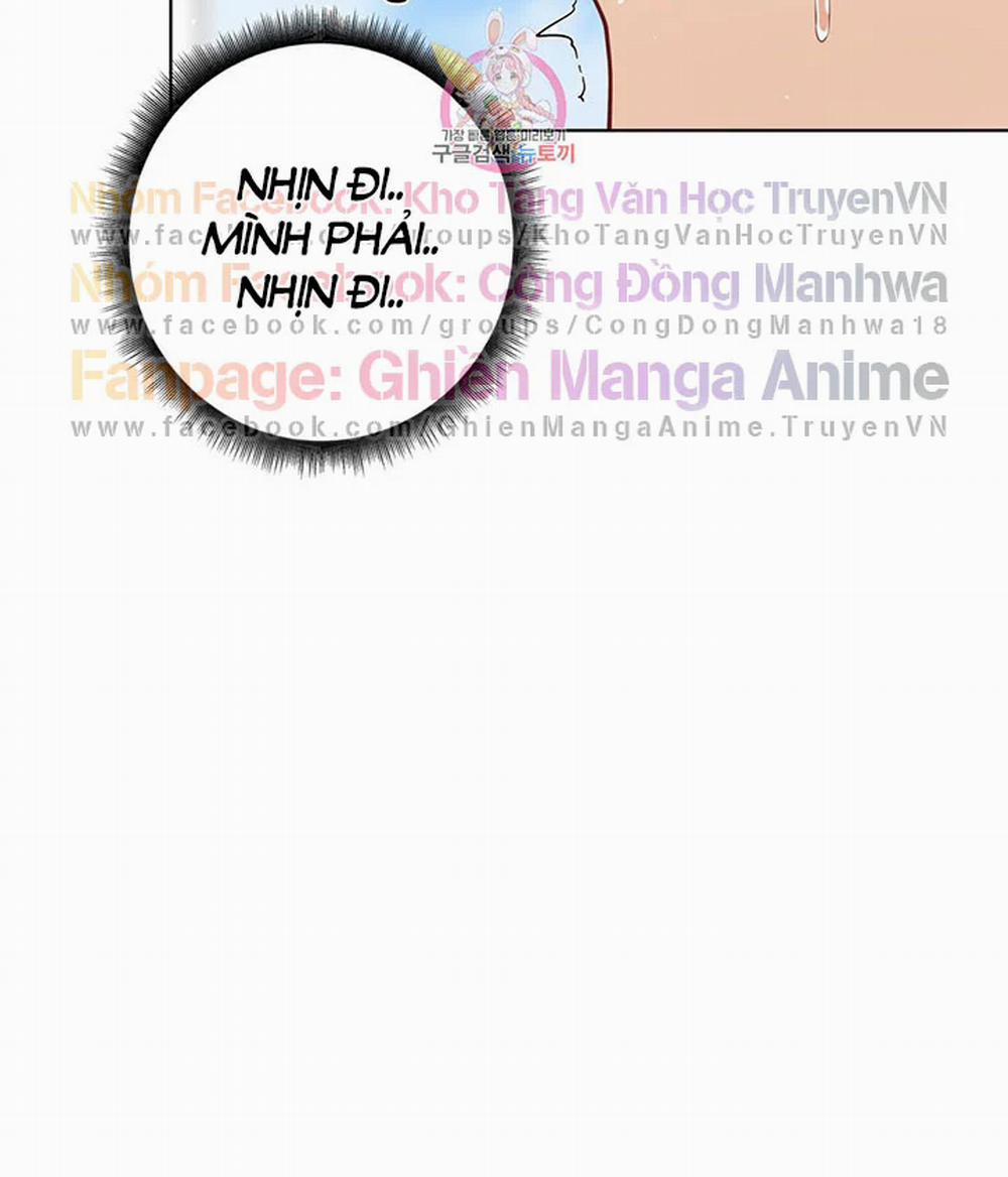 Gia Sư Nữ Quái 87 trang 8