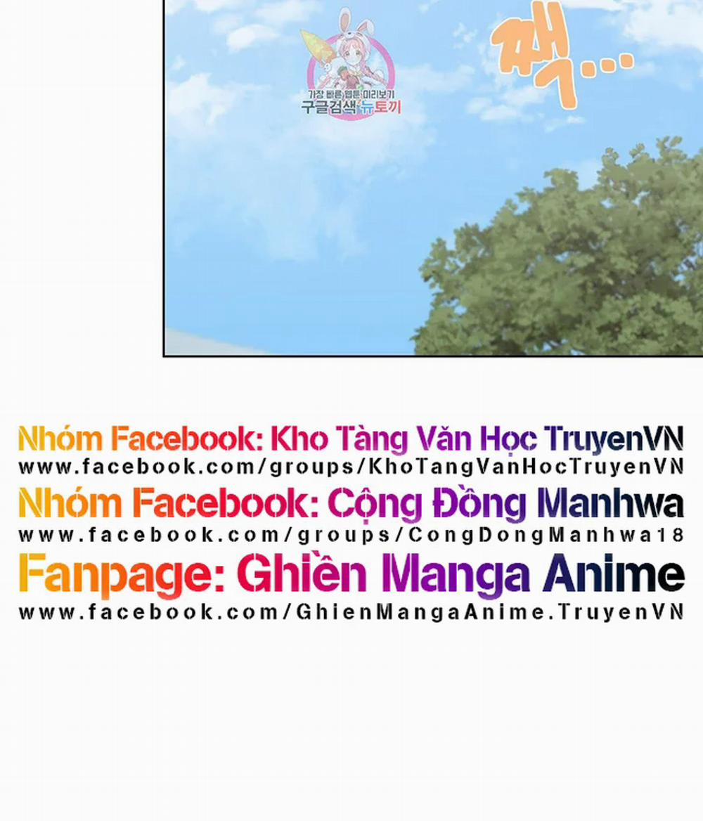 Gia Sư Nữ Quái 89 trang 11