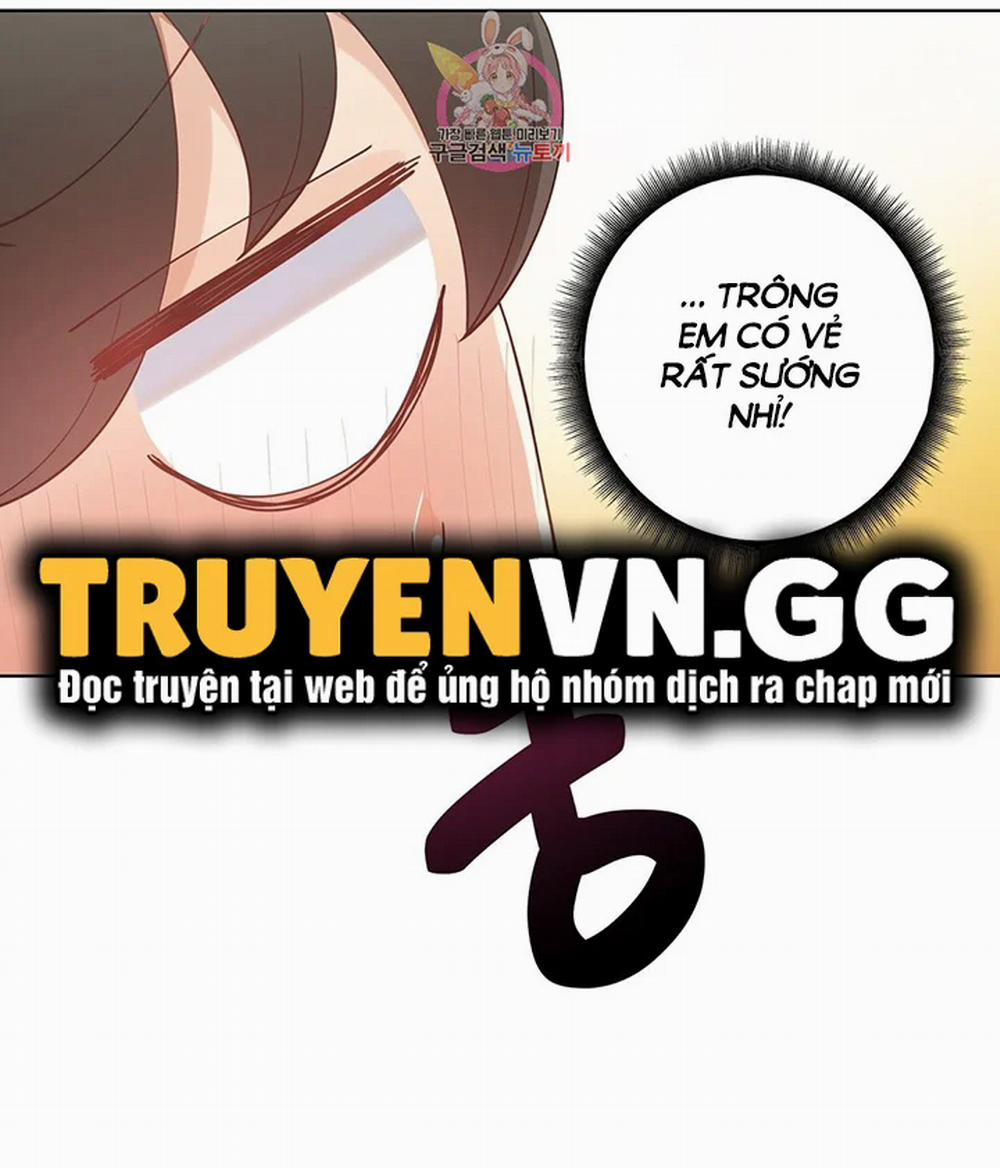 Gia Sư Nữ Quái 89 trang 20