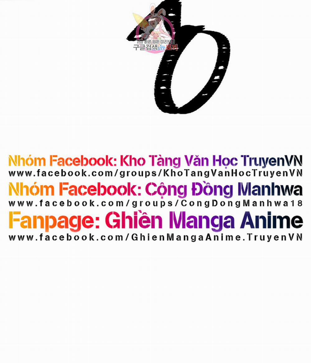 Gia Sư Nữ Quái 90 trang 17