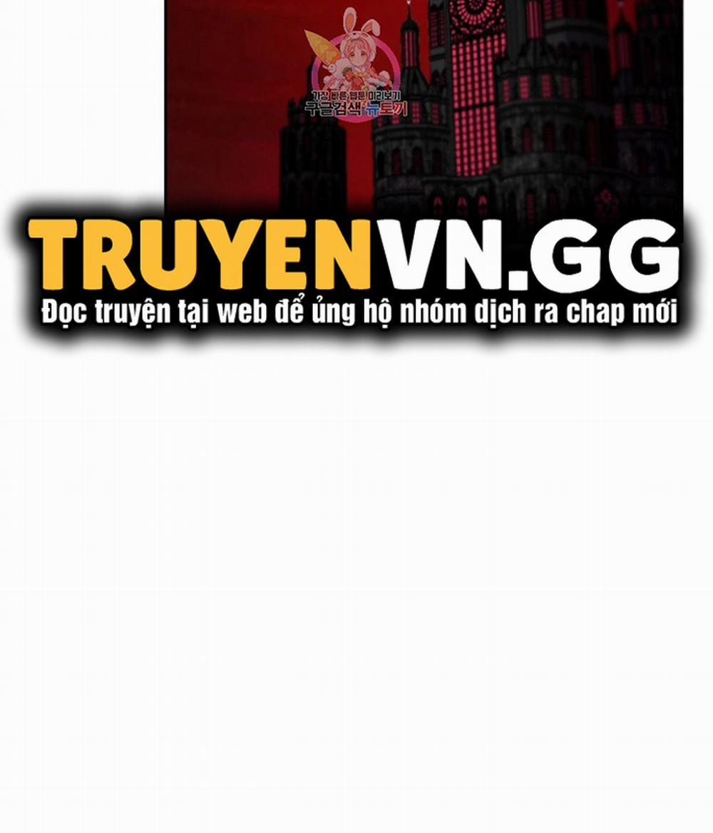 Gia Sư Nữ Quái 90 trang 29