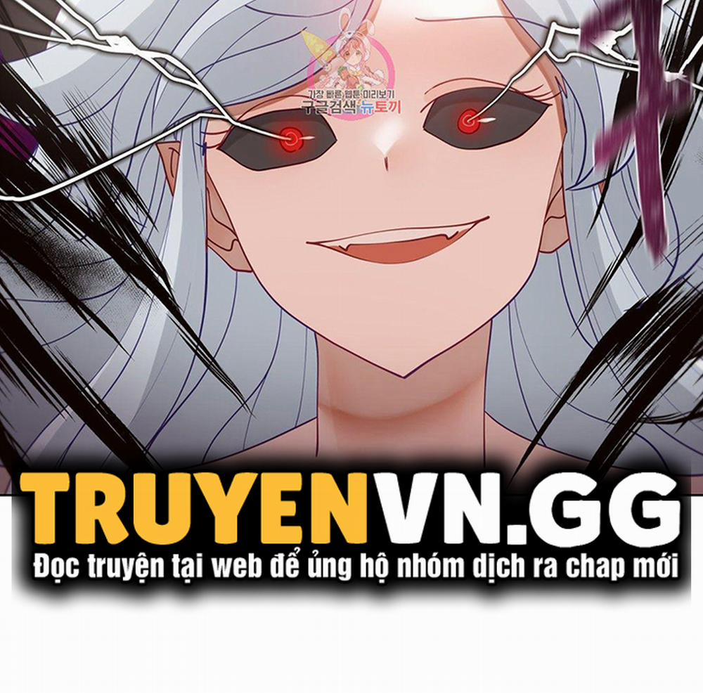 Gia Sư Nữ Quái 91 trang 39