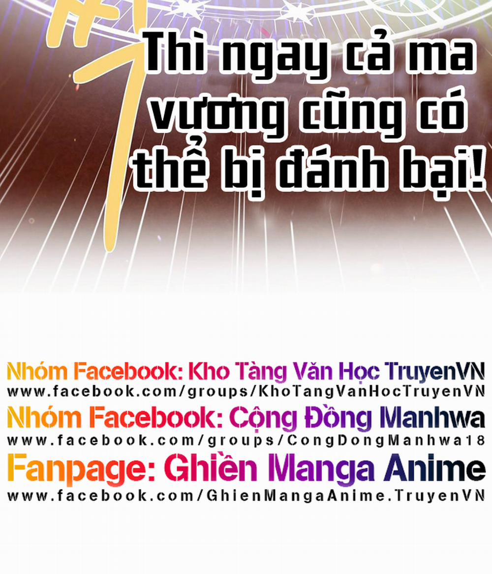 Gia Sư Nữ Quái 92 trang 21