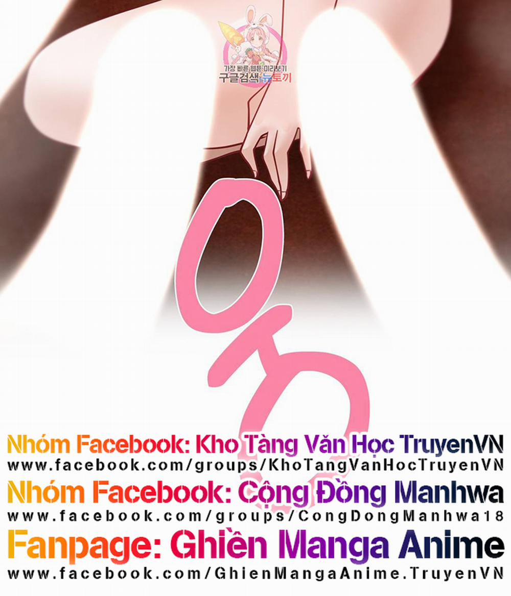 Gia Sư Nữ Quái 92 trang 24