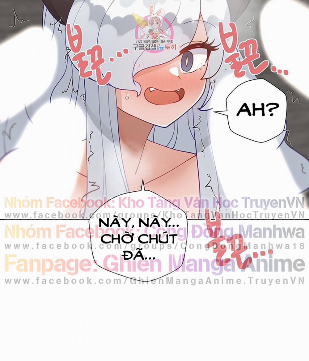 Gia Sư Nữ Quái 92 trang 27