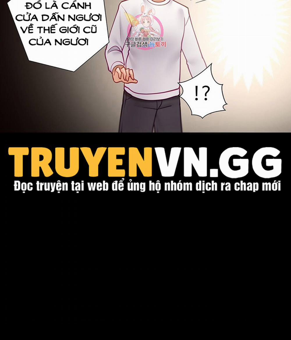 Gia Sư Nữ Quái 92 trang 38