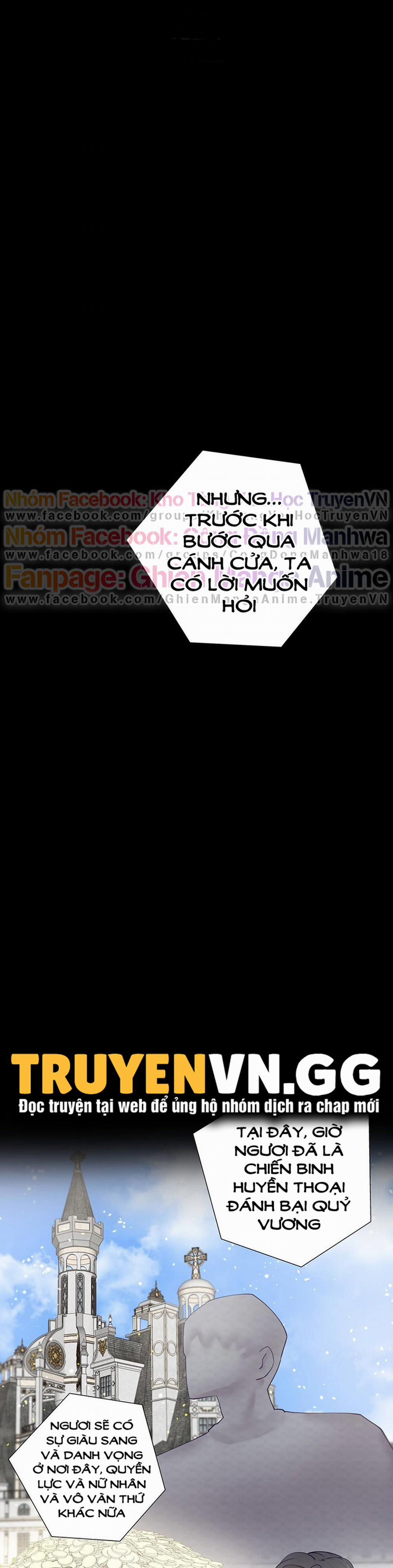 Gia Sư Nữ Quái 92 trang 39