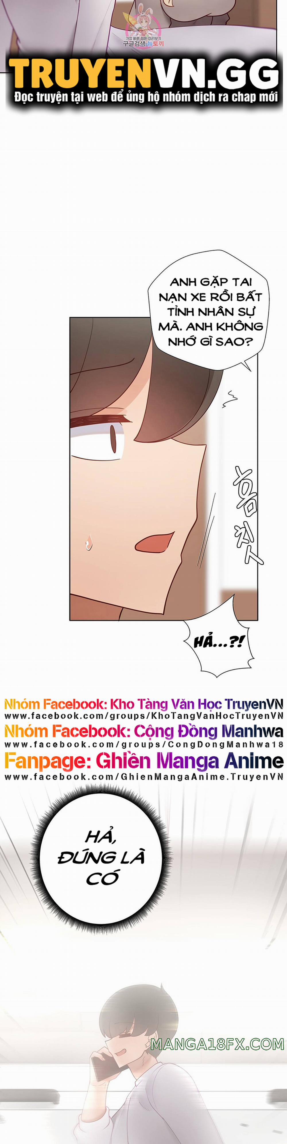 Gia Sư Nữ Quái 92 trang 48