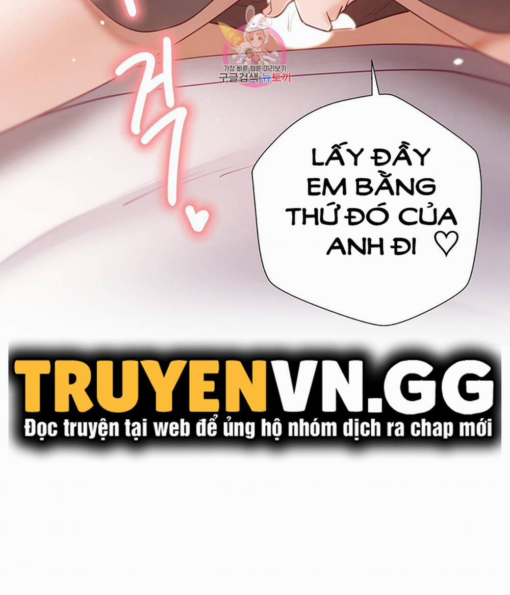 Gia Sư Nữ Quái 92 trang 67