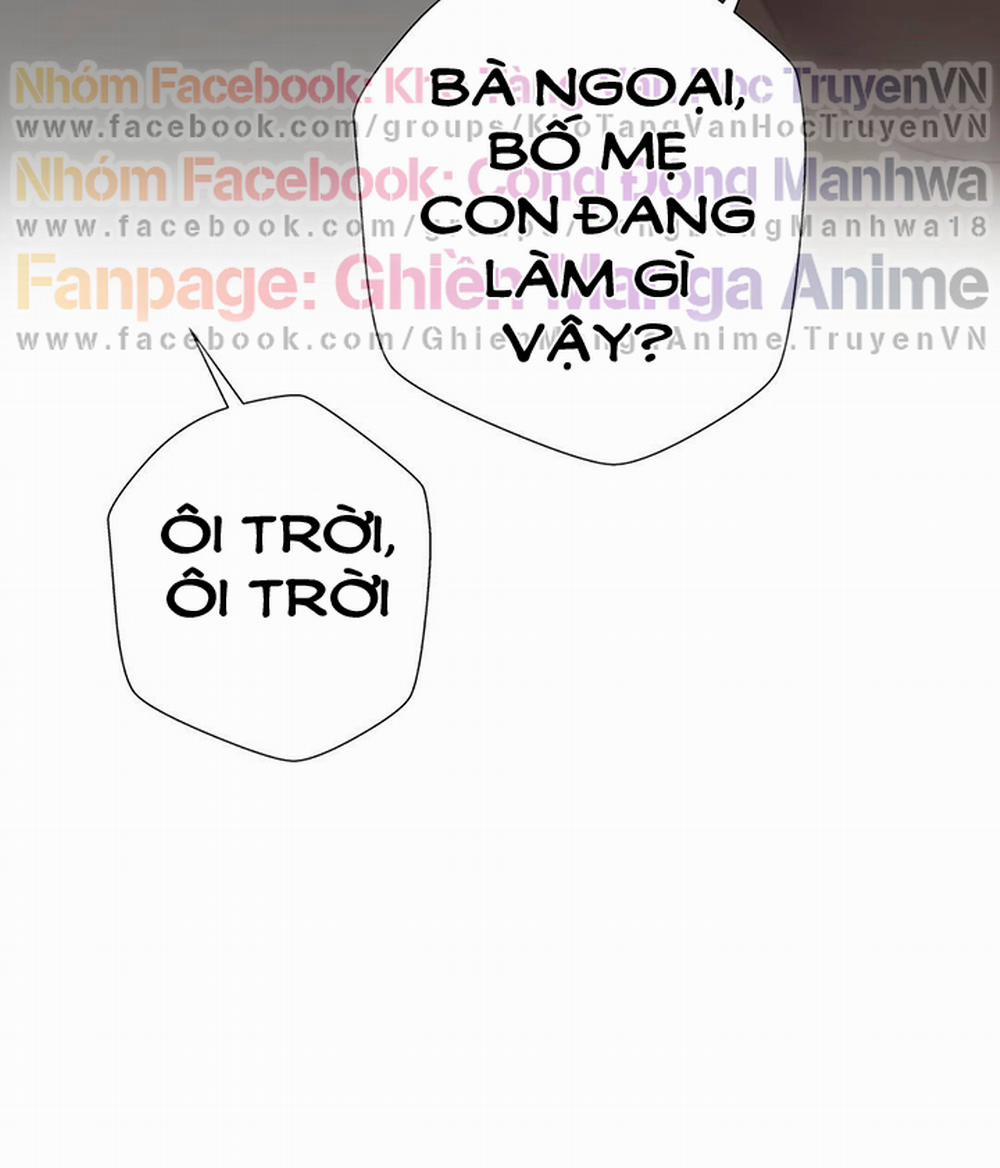 Gia Sư Nữ Quái 92 trang 70