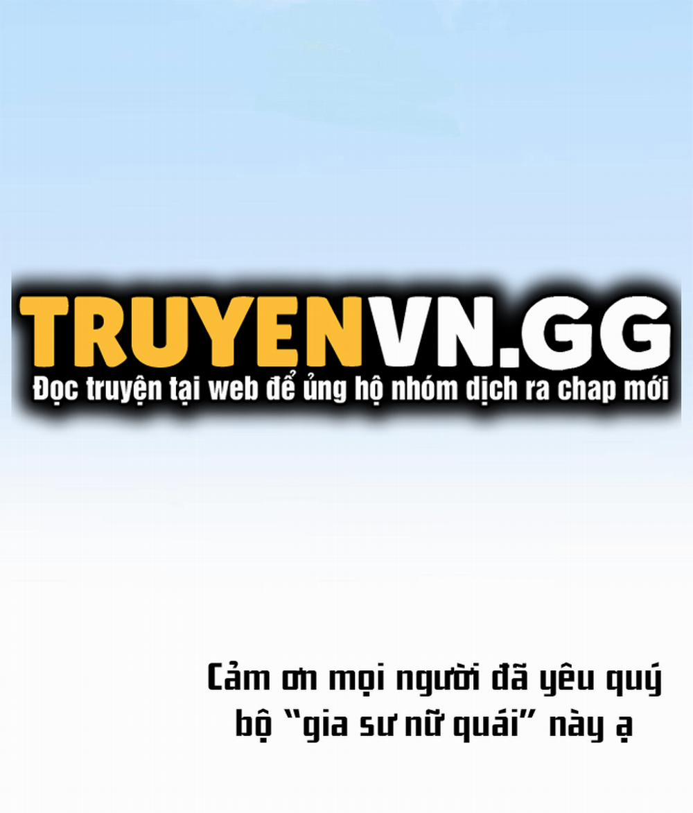 Gia Sư Nữ Quái 92 trang 73