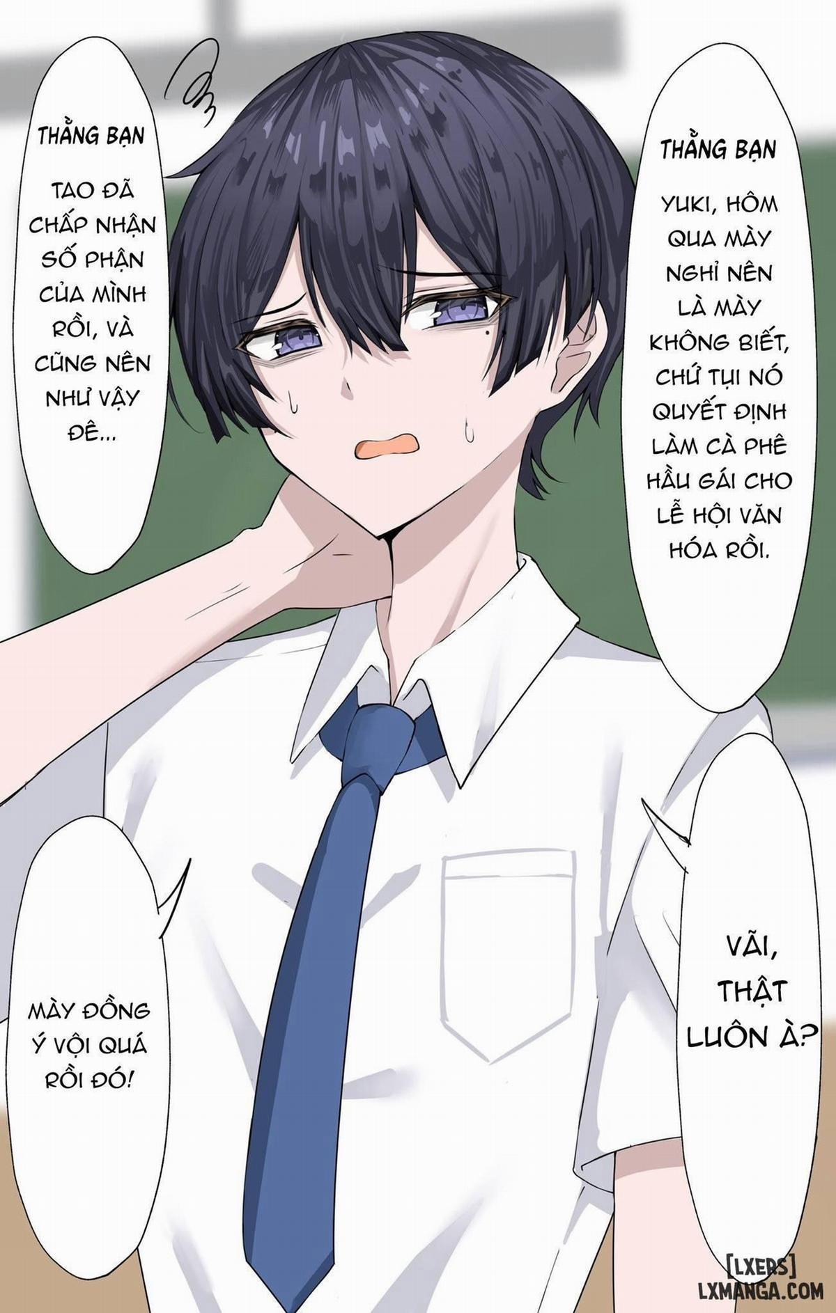 Gia sư riêng 1 trang 1