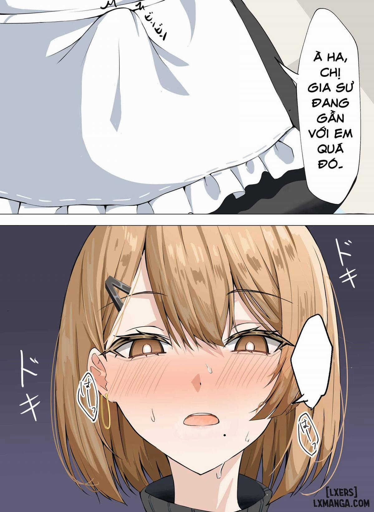 Gia sư riêng 1 trang 10