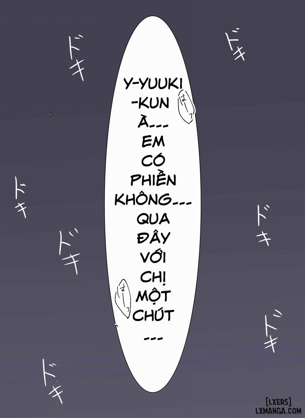 Gia sư riêng 1 trang 11