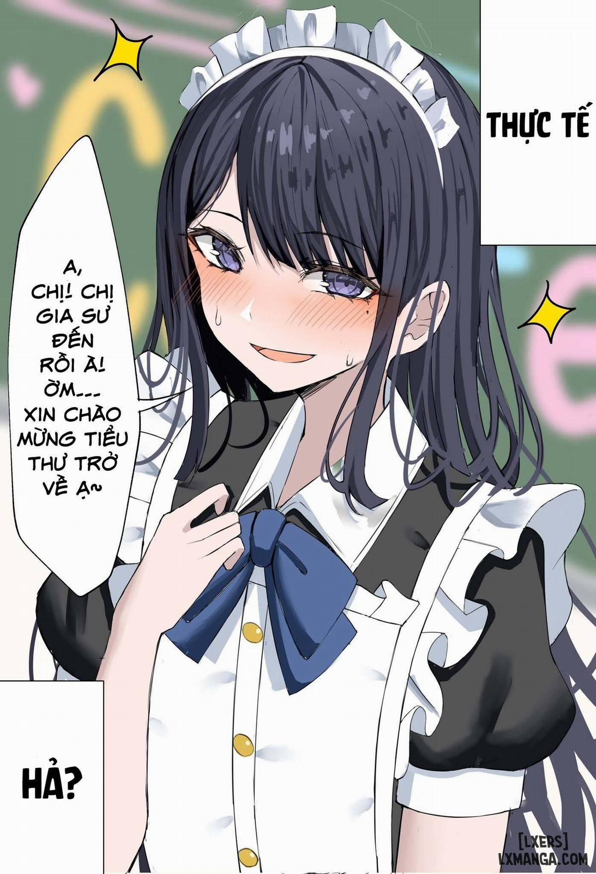 Gia sư riêng 1 trang 4