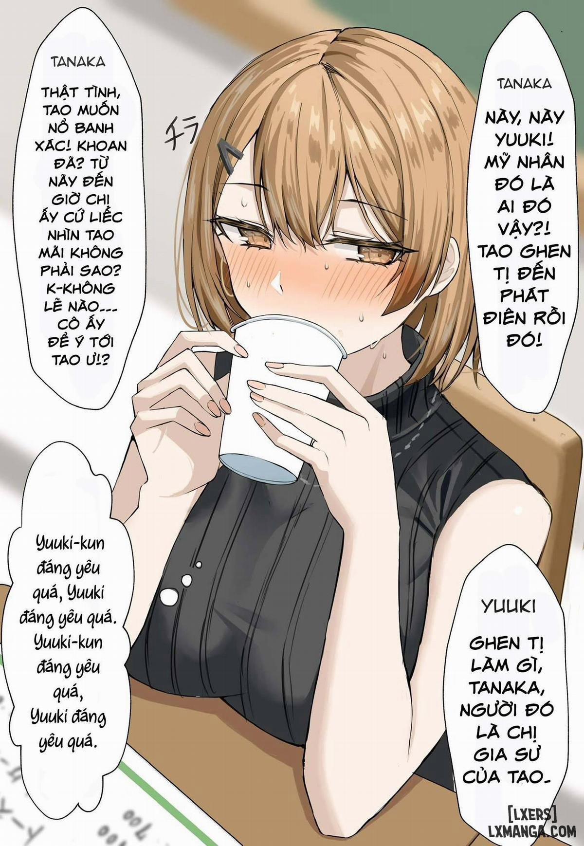 Gia sư riêng 1 trang 7