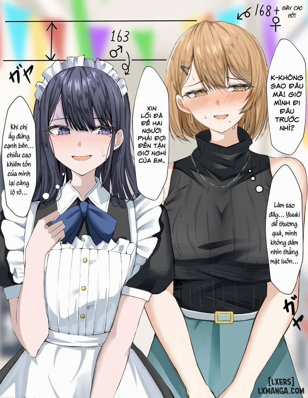 Gia sư riêng 1 trang 8