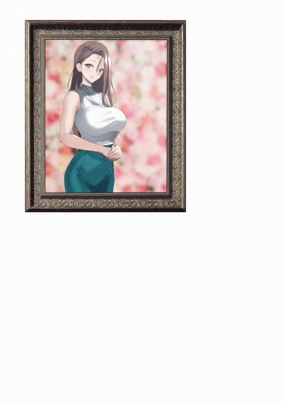 Gia sư trai tân và quý bà dâm loạn 1 trang 83