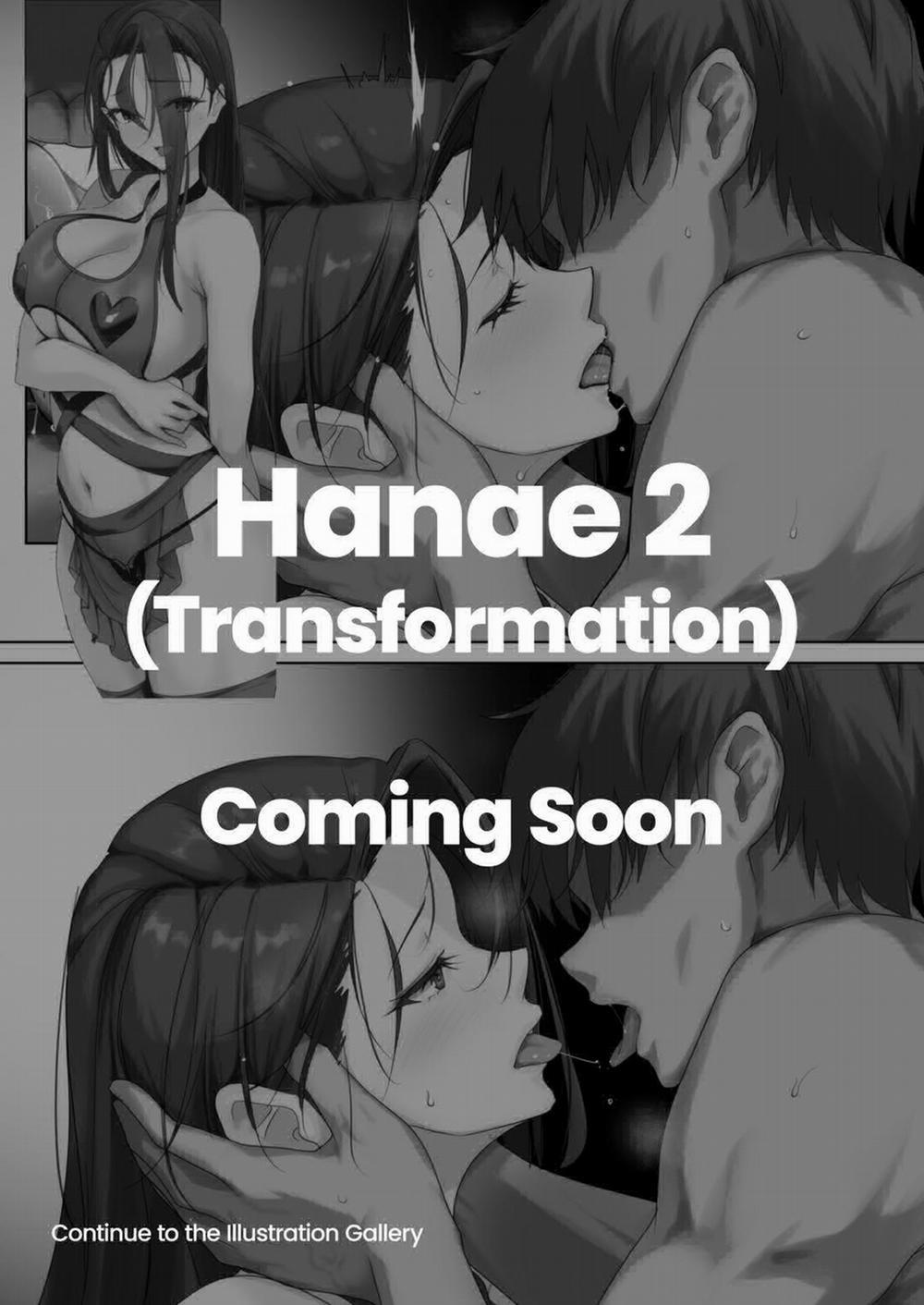 Gia sư trai tân và quý bà dâm loạn 1 trang 84