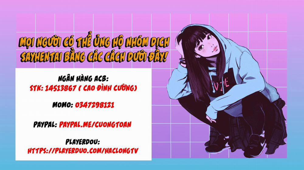 Giấc Mơ Dâm Dục 23 trang 0