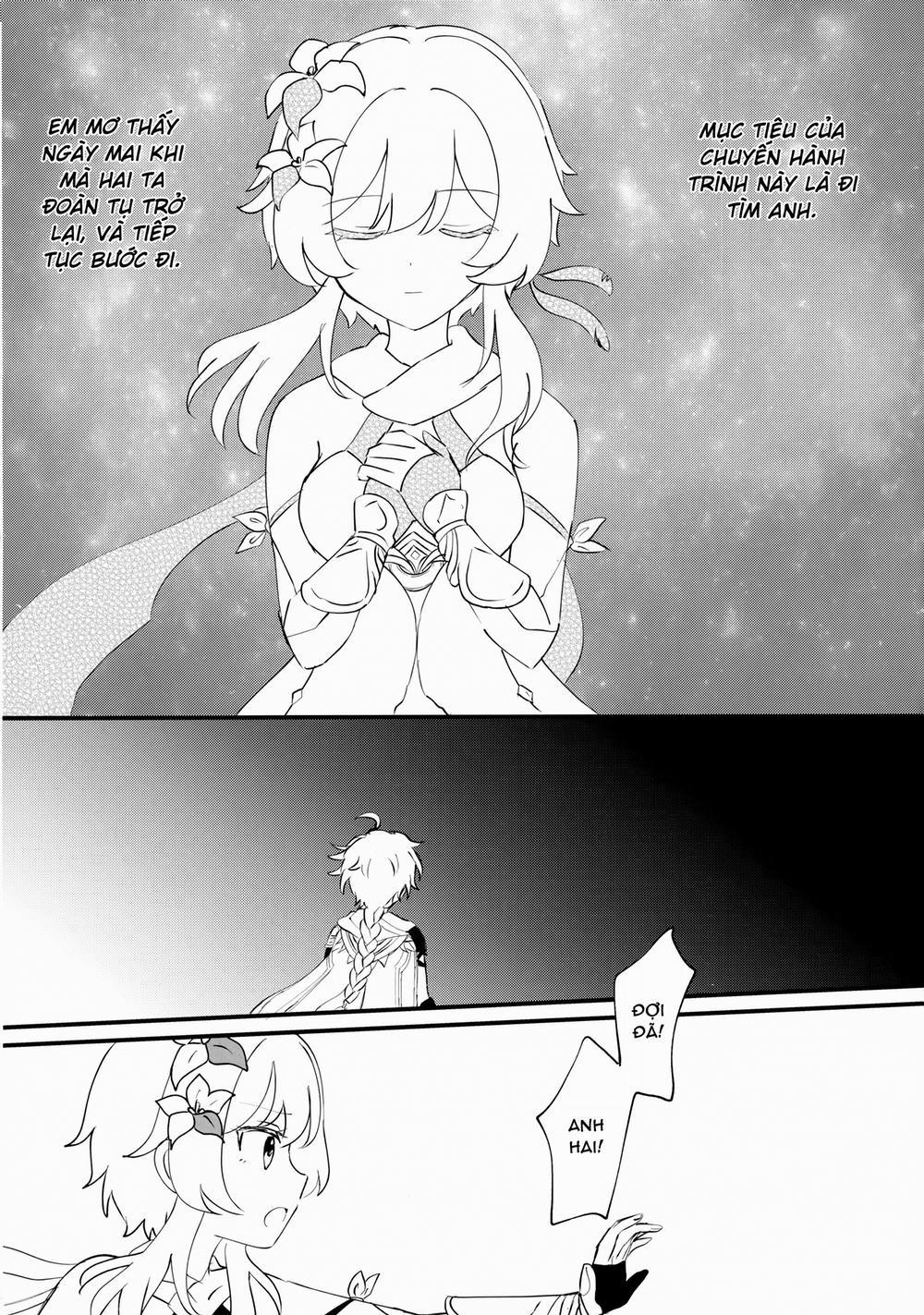 Giấc mơ đẹp Số đá còn lại giấu 0 đâu trang 5