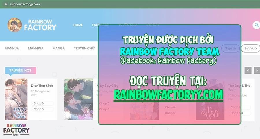 Giấc mơ kì lạ 32 trang 7