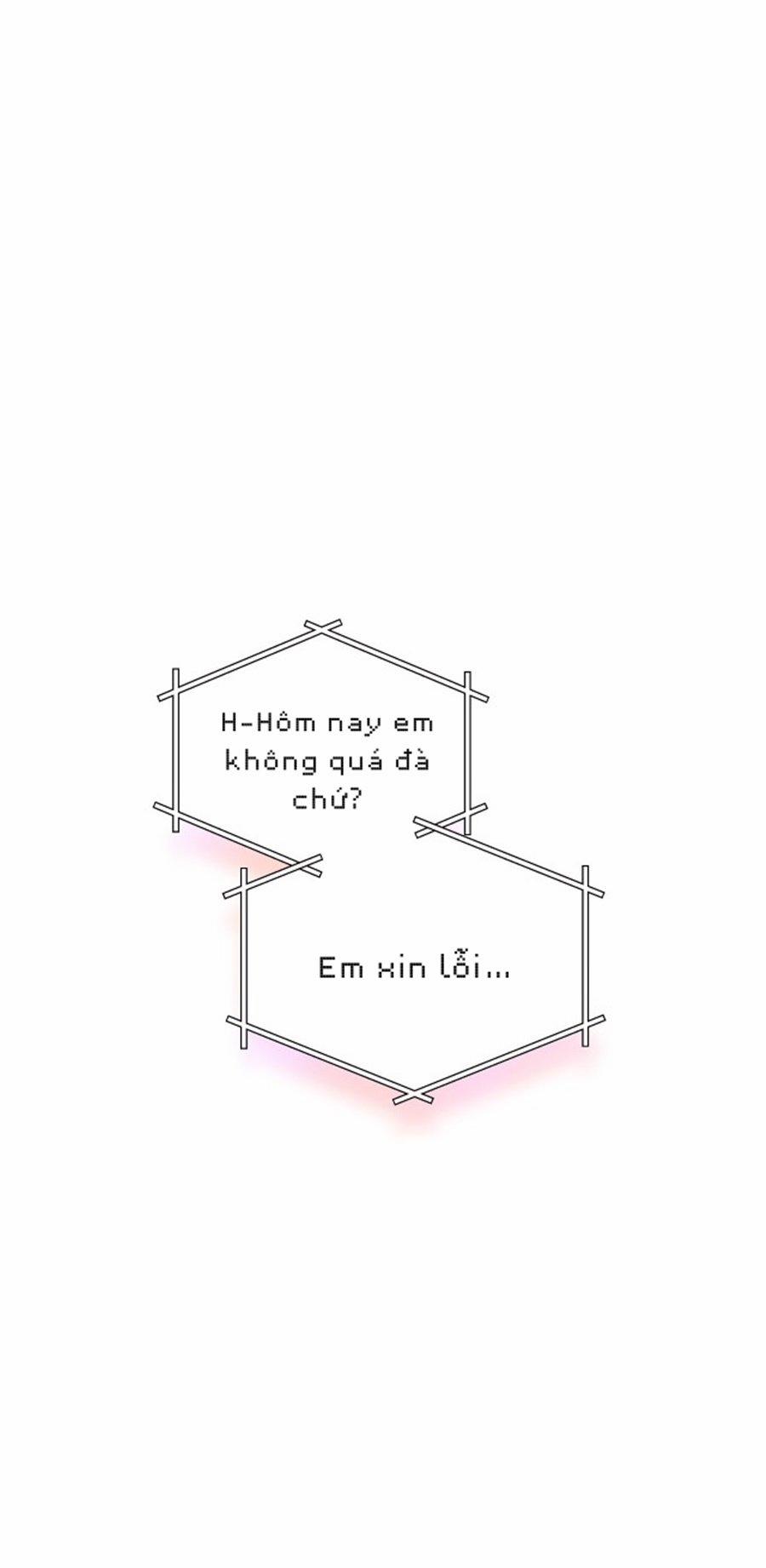 Giấc mơ kì lạ 40 trang 20