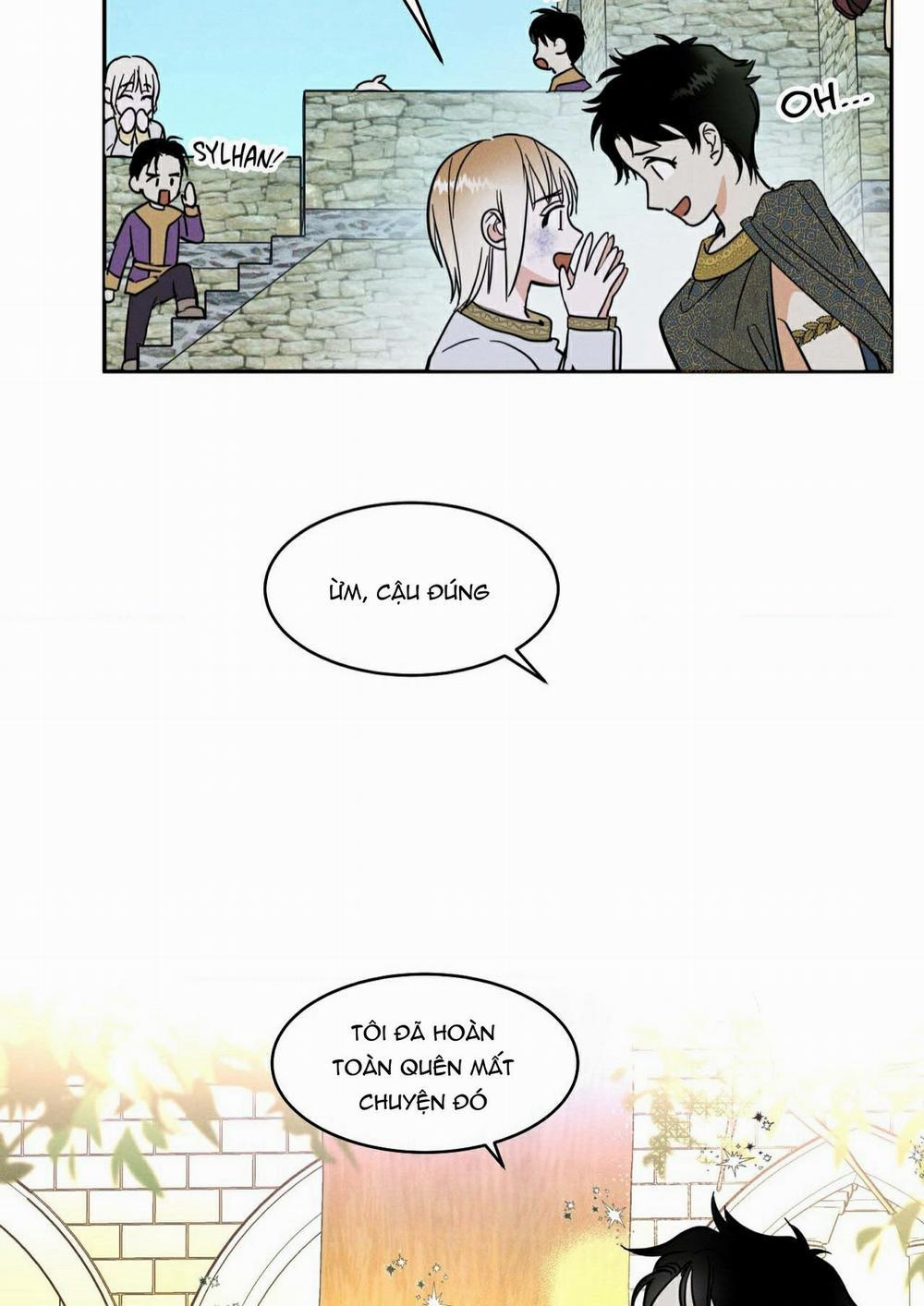 Giải Độc Dược 2 trang 9