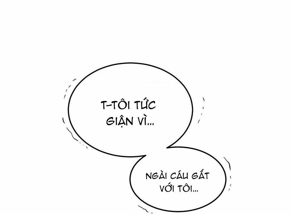 Giải Độc Dược 27 trang 22
