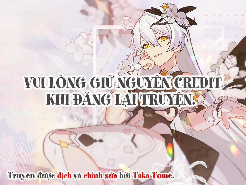 Giải Tỏa Ham Muốn Với Mẹ Mỗi Ngày 2 trang 1